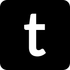 Tressel icon