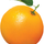 Orange Manager icon