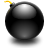 Granatier icon