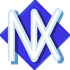 NuttX icon