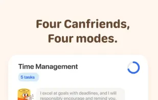 CanGoal screenshot 2