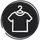 WearView icon
