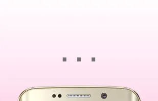 Baby Maker screenshot 2