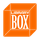 LibraryBox icon