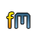 FlockMod icon