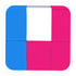 Stack Block Puzzle icon