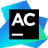 AppCode icon