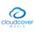 Cloud Cover Music Icon