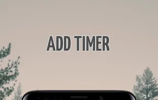 Relax music offline: wind and rain noise screenshot 2