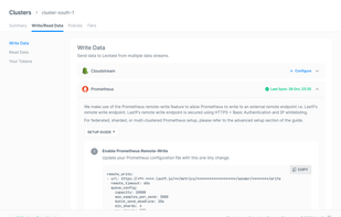 Levitate By Last9 screenshot 1