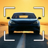 AI Traffic Count icon