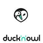 Ducknowl icon