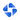 AIStage icon