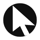 MPos - Mouse Position icon