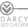 Darcy SEO Checker icon