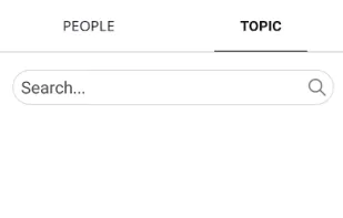 Feelin - Share what you feel screenshot 1