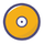 SongTrivia2.io icon