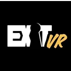 EXIT Adventures GmbH icon