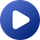 HoloPlay icon