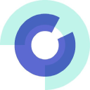 Jobroll icon