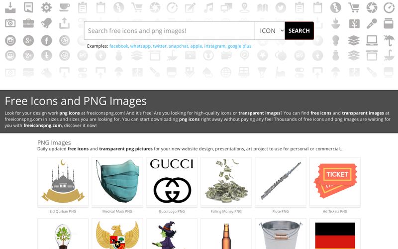 Freepik Alternatives Stock Photo Services Page 2 Alternativeto Freepik Alternatives Stock Photo Services Page 2 Alternativeto