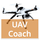 UAV Coach icon