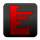 Enemy Territory: Legacy icon