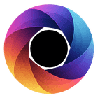 Seedream Pro