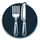 kitchenGPT icon