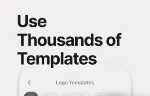 Playground AI screenshot 2