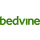 Bedvine icon