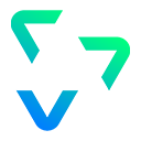 Perium icon