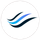 Silent Down icon