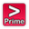 Prime icon