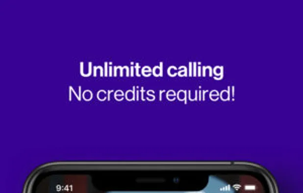 GET A FREE PHONE NUMBER GOOGLE VOICE ALTERNATIVE visual data 7