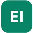 ExtensionIndex icon
