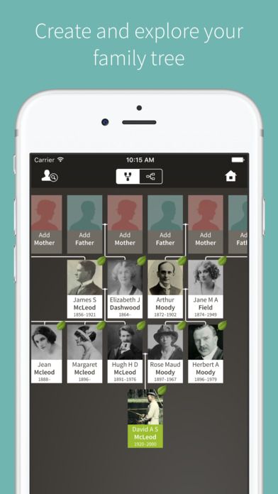 open-source-ancestry-alternatives-top-9-genealogy-tools-similar-apps