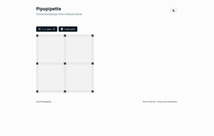 Pipopipette screenshot 3