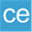 collabedit icon