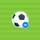 Messenger Soccer Game icon