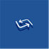 ProjectFusion icon