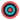 Tomodoro Icon