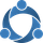 i-net CoWork icon