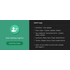 User Activity Log Pro icon