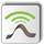Street Bump icon
