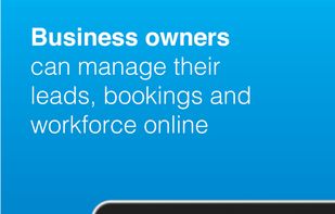 OctopusPro screenshot 1