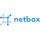 Netbox.dev icon