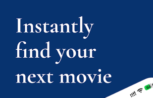 FlickPick screenshot 1