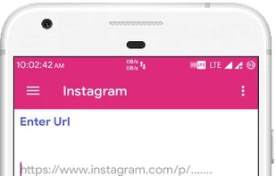 SaveTube screenshot 2