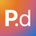Passkeys.directory icon